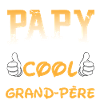 PAPY COOL