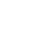 Cooking Bake Food Kitchen