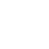 Awesome Dentist
