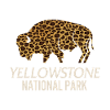 Parc national de Yellowstone, Yellowstone National