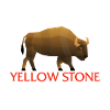 Yellowstone National Park, Yellowstone National