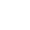 Milwaukee Skyline Heartbeat