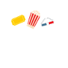 Movie Quotes Funny