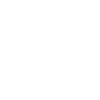 Police Heartbeat