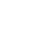 Soldier Heartbeat