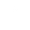Mining heartbeat