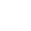 Nurse Heartbeat