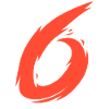 6