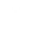 Lumberjath heartbeat