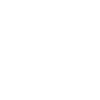 Herzschlag mit Anker
