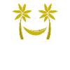 LA REUNION THERAPIE