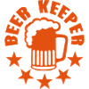 beer keeper biere alcool humour