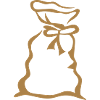 sac