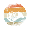 horn