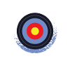 Archery archer