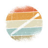 oboe