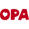 Opa