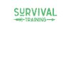 SURVIVAL TRAINING Survival Nature Survival