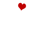 Opa