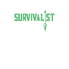 Survivant survivant Survival Survie Nature