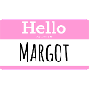 MARGOT