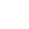 Fribourg thérapie