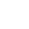 LAUSANNE THÉRAPIE