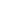 NEUCHÂTEL THÉRAPIE