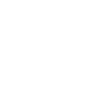 hearts