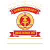 DDR Ossi Ostdeutschland