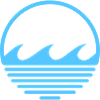 Waves in a circle