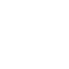 Happy Holidays