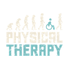 Physiotherapist profession