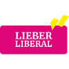 Lieber Liberal (Junge Liberale) (FDP)