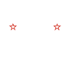Russie Moscou