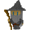 Zauberer