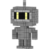 Roboter