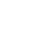 We love Handball