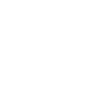 Ups klodset uheld siger ordsprog