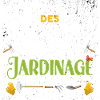 Jardinage, jardinier humour
