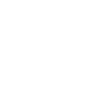 Vater Tochter Spruch Eltern Kind