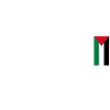 palestinian lives matter