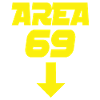 Area 69