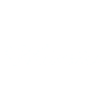 Münster