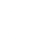 Marechal ferrant blanc