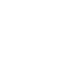 racing stempel bilmotor ikon logo ikon grafik