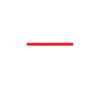 Eat Sleep Kdrama Repeat