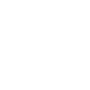 Ho un dottorato | Dottorato