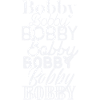 bobby