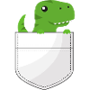 Lomme Dino